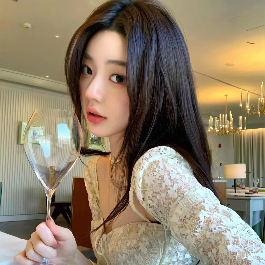 超潜能青年
