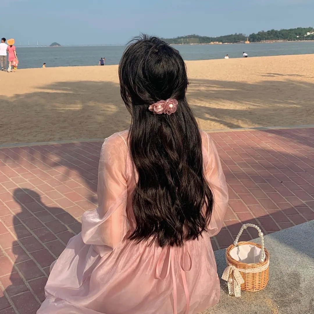 星期六杀手