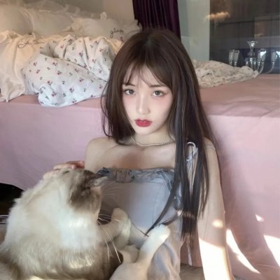 音你而来