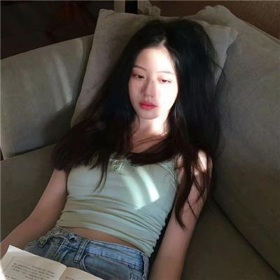 炎热的夜晚