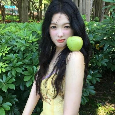 麻辣教授