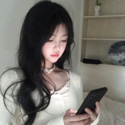 极限长征