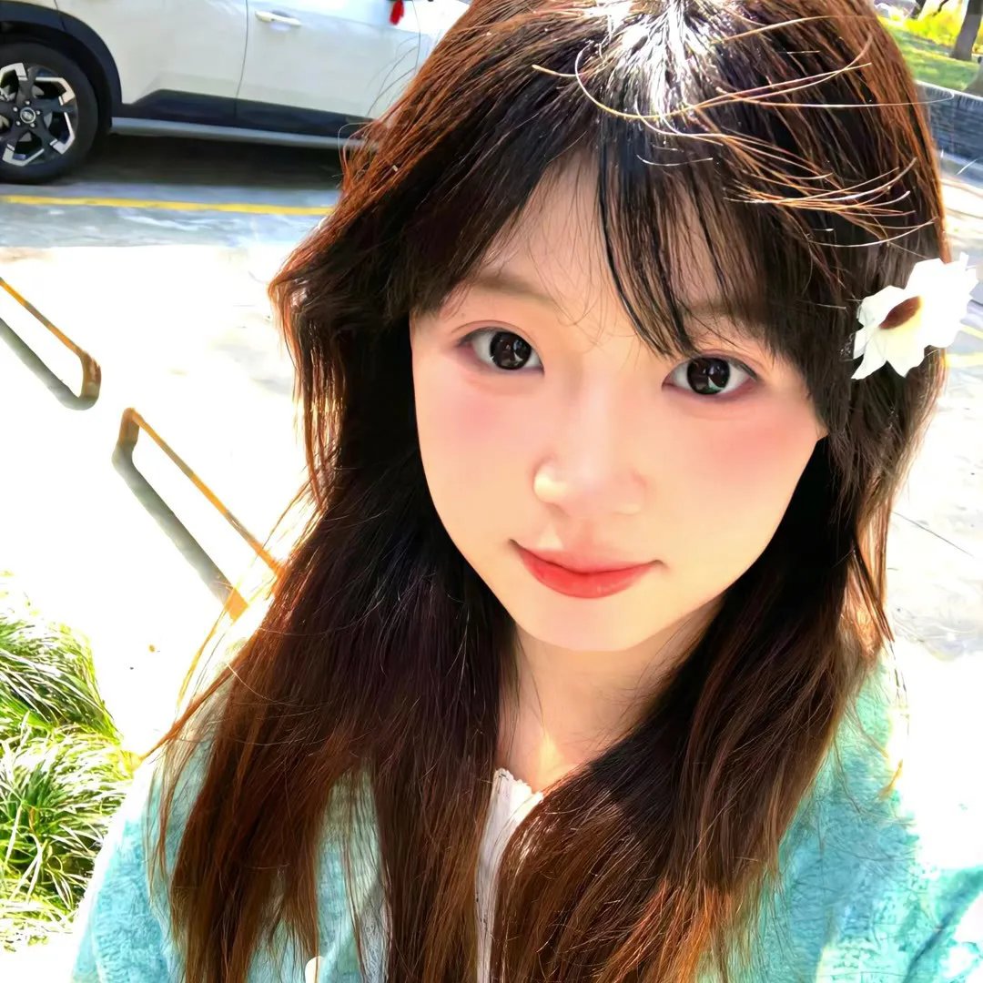 幸福修理员