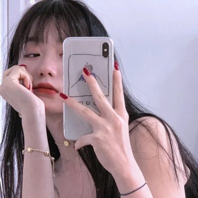 冷暖人性