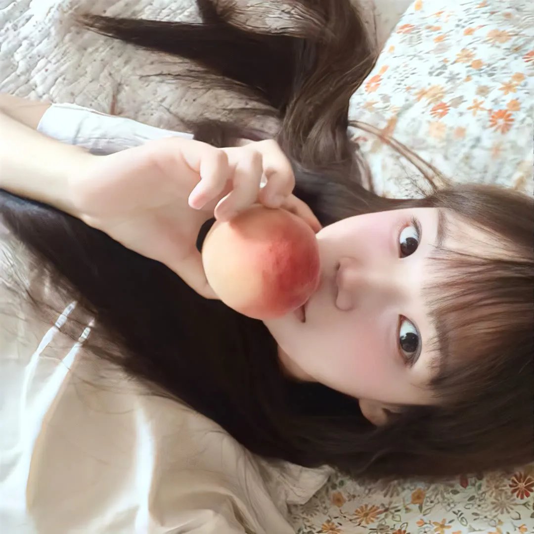 我为太极狂