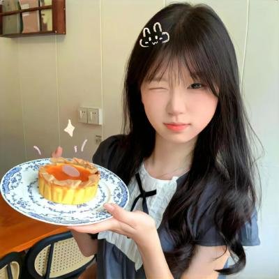 潜行者