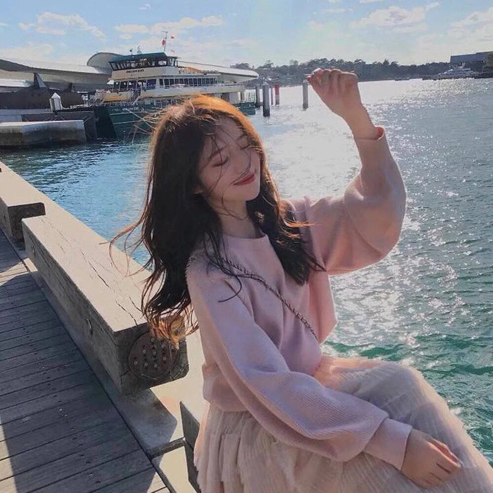 济公游记