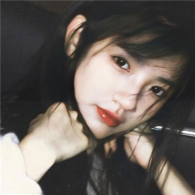 遗失的小美好之谎言
