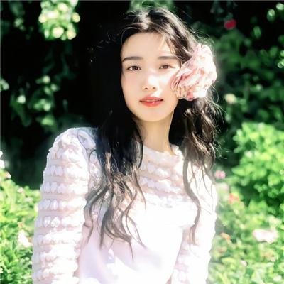 小猪扑满的愿望