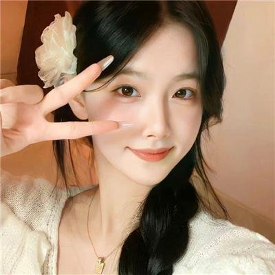两个阿尔弗雷德