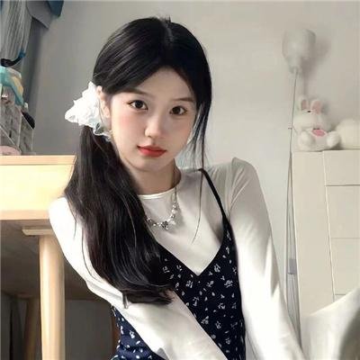 永葆青春