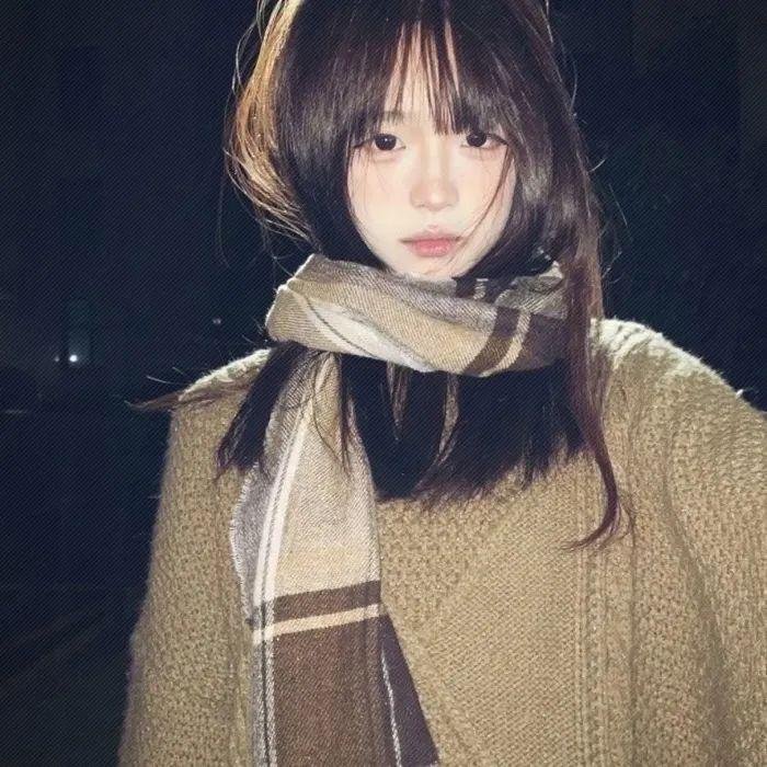 贞观之治