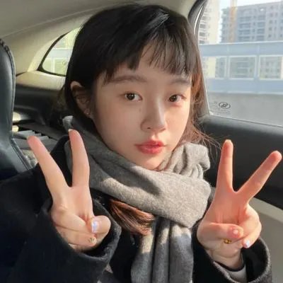 幕后黑手