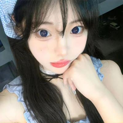 蜜月氹氹转