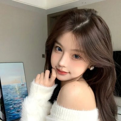 图腾诅咒