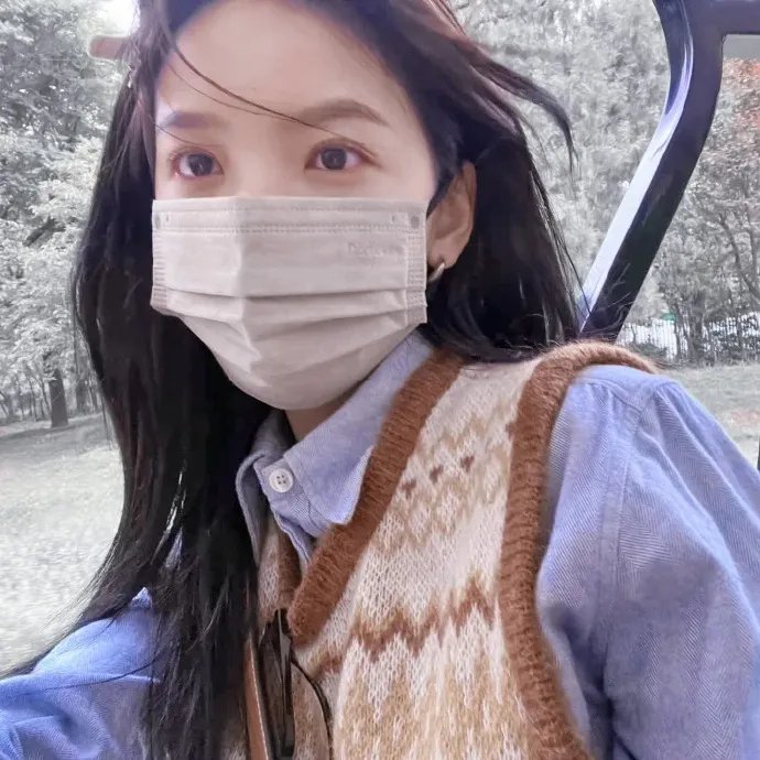 松树街的那幢房子